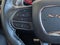 2023 Dodge Durango SRT 392 Premium
