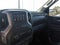 2020 Chevrolet Silverado 1500 2WD Double Cab Standard Bed Custom