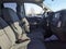 2020 Chevrolet Silverado 1500 2WD Double Cab Standard Bed Custom