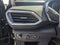 2022 Chevrolet Trailblazer AWD LT