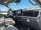 2023 Ford Super Duty F-450 DRW Base