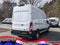 2023 Ford Transit Cargo Van Base