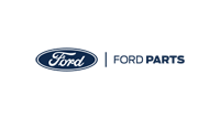 Ford Parts at Crossroads Ford of Kernersville in Kernersville NC