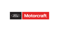 Motorcraft at Crossroads Ford of Kernersville in Kernersville NC