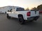 2009 Chevrolet Silverado 2500 HD Work Truck