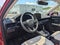 2023 Honda CR-V EX-L AWD
