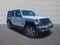 2023 Jeep Wrangler 4-Door Sport S 4x4