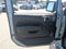 2023 Jeep Wrangler 4-Door Sport S 4x4