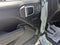 2023 Jeep Wrangler 4-Door Sport S 4x4