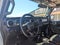 2023 Jeep Wrangler 4-Door Sport S 4x4
