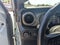 2023 Jeep Wrangler 4-Door Sport S 4x4