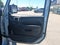 2023 Jeep Wrangler 4-Door Sport S 4x4