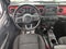 2021 Jeep Wrangler Rubicon 4x4