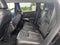 2022 Jeep Cherokee X 4x4