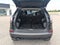 2022 Jeep Cherokee X 4x4