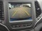 2023 Jeep Cherokee Altitude Lux 4x4