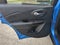 2023 Jeep Cherokee Altitude Lux 4x4