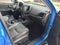 2023 Jeep Cherokee Altitude Lux 4x4