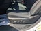 2025 Jeep Grand Cherokee L Laredo X 4x4