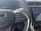 2025 Jeep Grand Cherokee L Laredo X 4x4