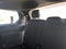 2025 Jeep Grand Cherokee L Laredo X 4x4