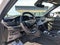 2025 Jeep Grand Cherokee L Laredo X 4x4