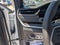2025 Jeep Grand Cherokee L Laredo X 4x4