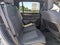 2025 Jeep Grand Cherokee L Laredo X 4x4