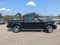 2014 RAM 1500 Longhorn Limited