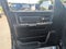 2014 RAM 1500 Longhorn Limited