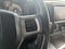 2014 RAM 1500 Longhorn Limited
