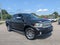 2014 RAM 1500 Longhorn Limited