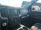 2014 RAM 1500 Longhorn Limited