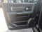 2014 RAM 1500 Longhorn Limited
