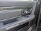 2014 RAM 1500 Longhorn Limited