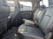 2014 RAM 1500 Longhorn Limited
