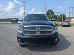 2014 RAM 1500 Longhorn Limited