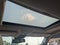 2014 RAM 1500 Longhorn Limited