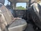 2014 RAM 1500 Longhorn Limited