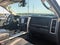 2014 RAM 1500 Longhorn Limited