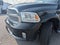 2014 RAM 1500 Longhorn Limited