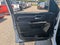 2024 RAM 1500 Big Horn Crew Cab 4x4 5'7' Box