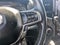 2024 RAM 1500 Big Horn Crew Cab 4x4 5'7' Box