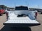 2024 RAM 1500 Big Horn Crew Cab 4x4 5'7' Box