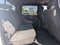 2024 RAM 1500 Big Horn Crew Cab 4x4 5'7' Box