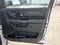 2024 RAM 1500 Limited Crew Cab 4x4 5'7' Box