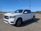 2021 RAM 1500 Laramie Crew Cab 4x4 5'7' Box