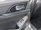 2021 Nissan Maxima SR Xtronic CVT