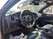 2017 Dodge Charger SXT RWD