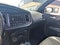 2017 Dodge Charger SXT RWD